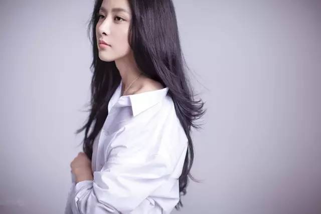 上海大学分数线出炉,你能和哪些明星成为校友