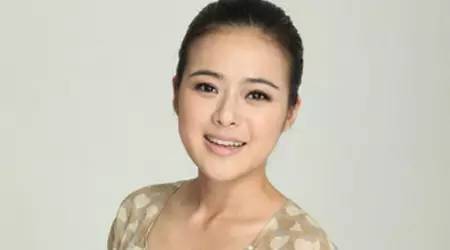 上海大学分数线出炉,你能和哪些明星成为校友