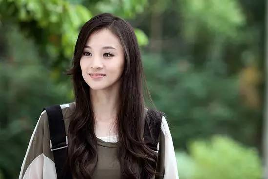 上海大学分数线出炉,你能和哪些明星成为校友