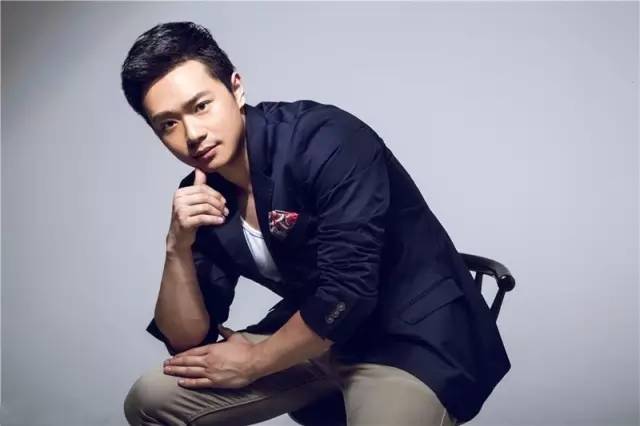 上海大学分数线出炉,你能和哪些明星成为校友