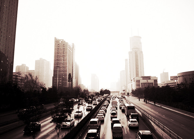 融创股东会全票通过购买万达股份 吴氏家族信