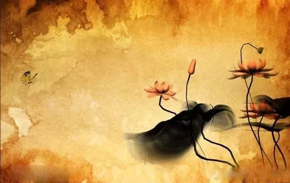 学诚法师:用出世的心,做入世的事