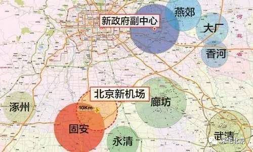燕郊多少万人口_一年涨了一倍 燕郊楼盘大全 最新版(3)