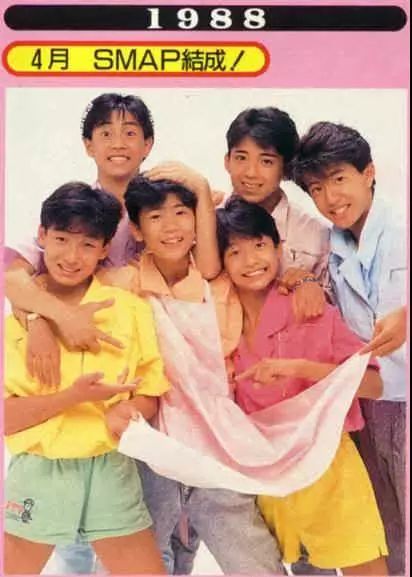 15岁出道 她就是父母巅峰颜值的MIX版