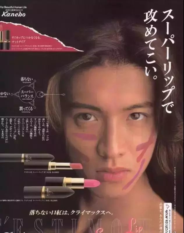 15岁出道 她就是父母巅峰颜值的MIX版
