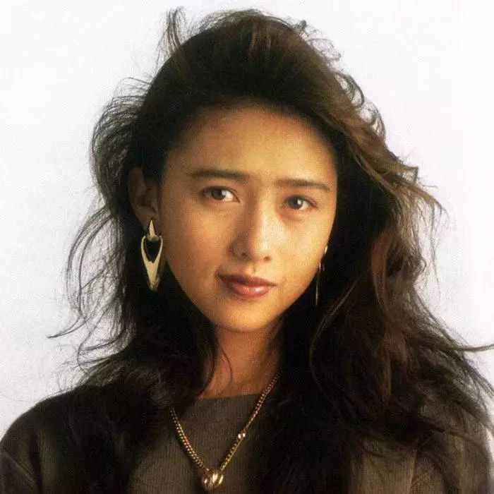 15岁出道 她就是父母巅峰颜值的MIX版