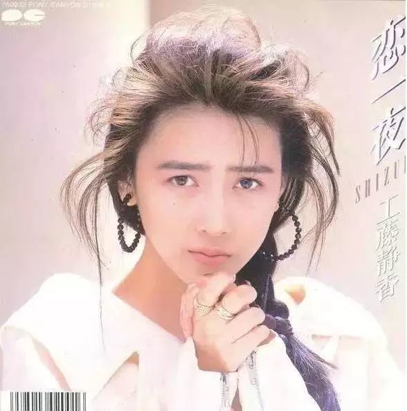 15岁出道 她就是父母巅峰颜值的MIX版