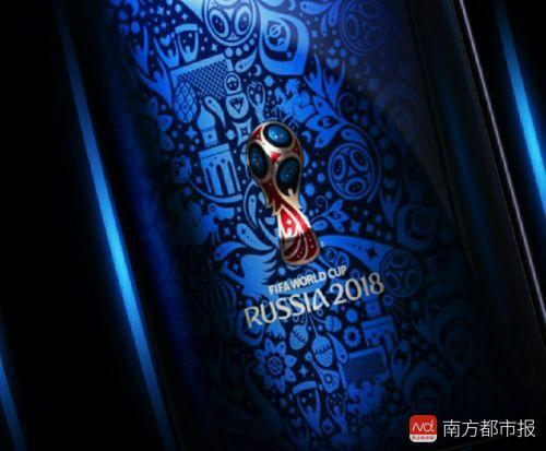 10分钟后就做了决策!vivo手机透露成为世界杯