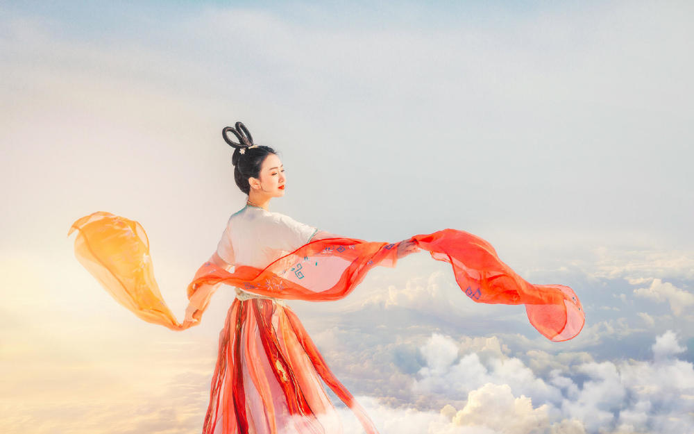 这3大生肖女有旺运 结婚前选得好 结婚后大财小财不断来 看点快报