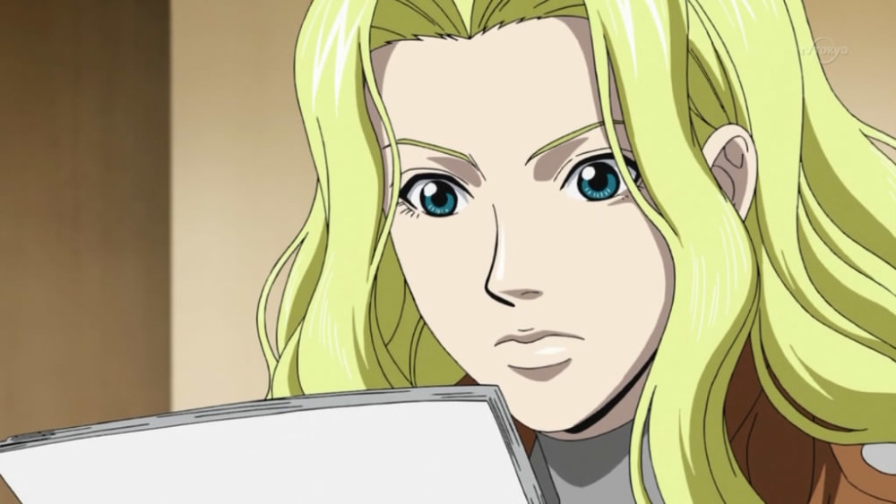 ʮΪʲôΪʲô˵ĵԼƻǰ;ϣ