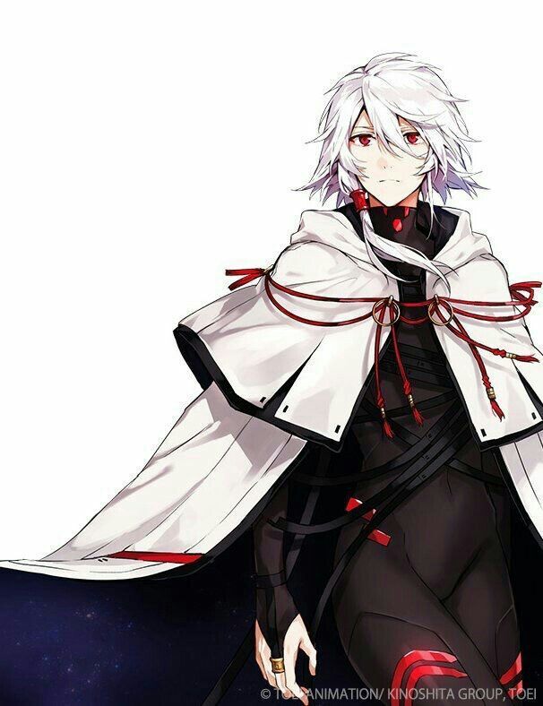 ʮΪʲôΪʲô˵ĵԼƻǰ;ϣ