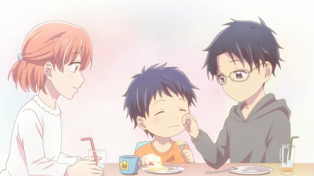 ʮΪʲôΪʲô˵ĵԼƻǰ;ϣ