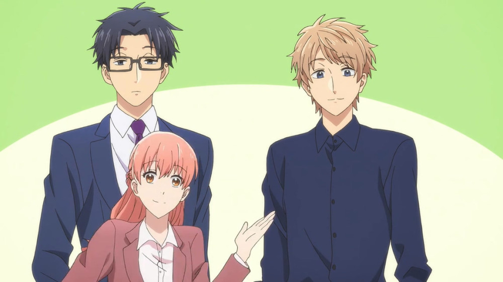 ʮΪʲôΪʲô˵ĵԼƻǰ;ϣ