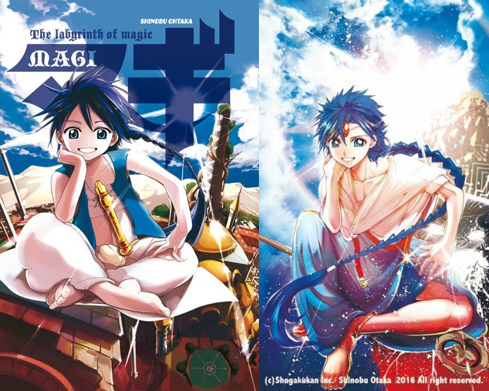 ʮΪʲôΪʲô˵ĵԼƻǰ;ϣ