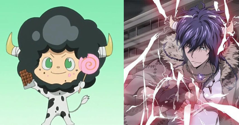 ʮΪʲôΪʲô˵ĵԼƻǰ;ϣ