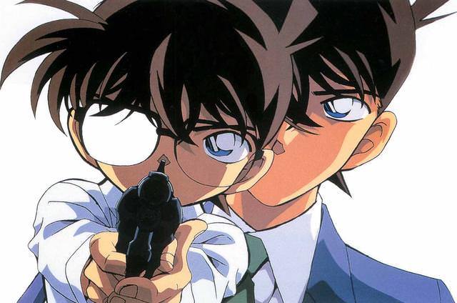 ʮΪʲôΪʲô˵ĵԼƻǰ;ϣ