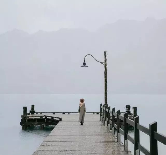 什么年代了,还有人为了30岁没结婚而焦虑着