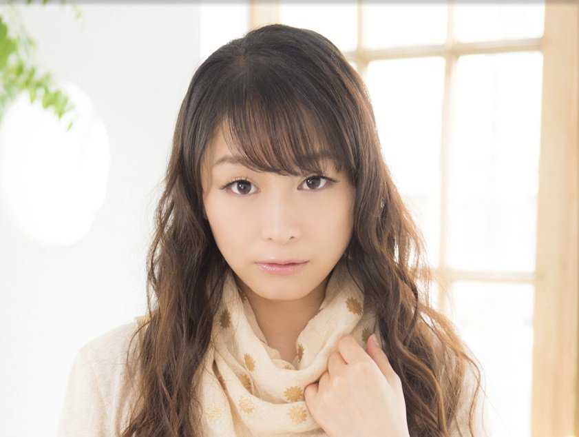 《命运石之门0》新ED由今井麻美演唱