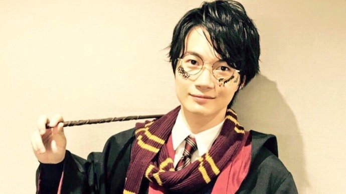 ľ¡֮ɳƬԱ COSҲ˧