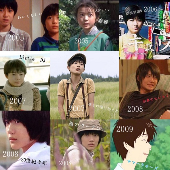 ľ¡֮ɳƬԱ COSҲ˧