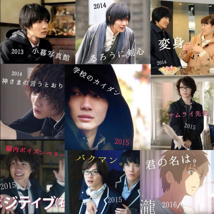 ľ¡֮ɳƬԱ COSҲ˧