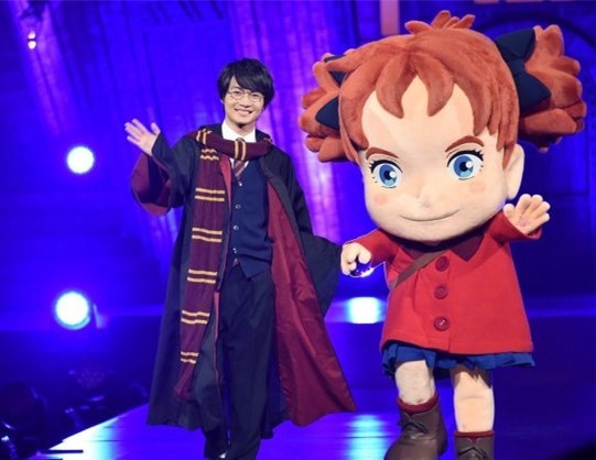 ľ¡֮ɳƬԱ COSҲ˧