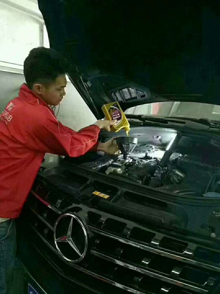 圖片關鍵詞
