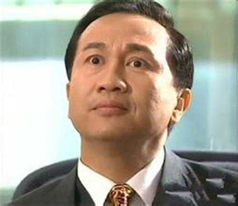 一个快被遗忘的男演员,和妻子低调恩爱40年,如今67岁却孤独生活