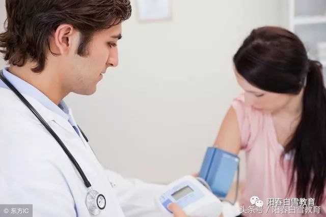 中学英语形容词 副词比较级的运用和考点 看点快报