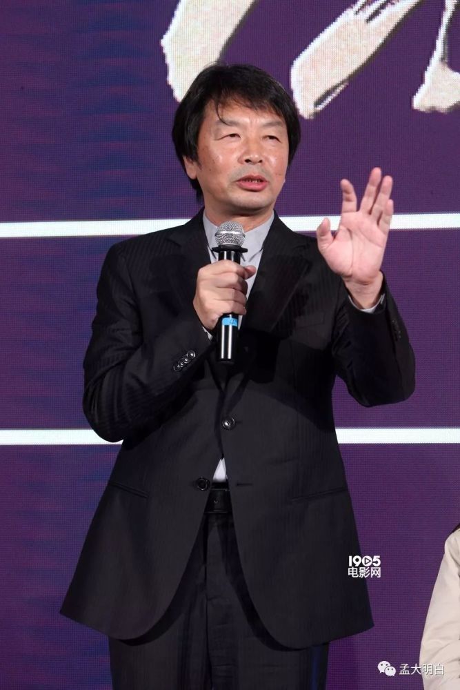 炙人口谈(3)