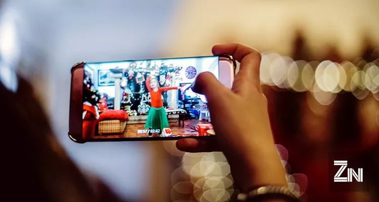 抖音快手被约谈,高压监管下如何淘金泛娱乐万