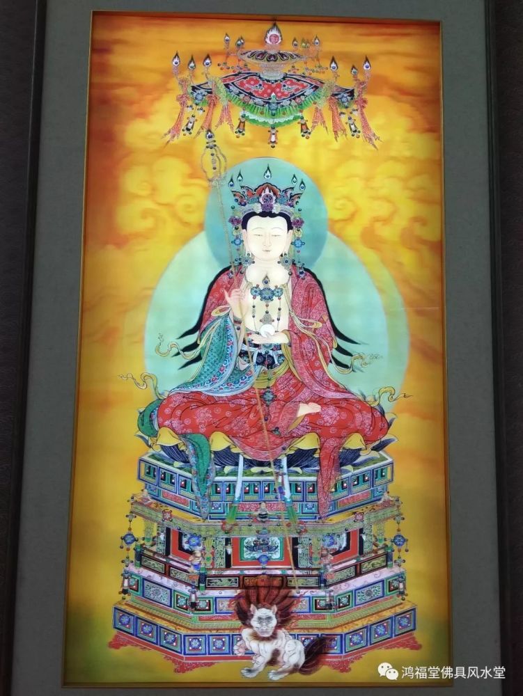 教大家看八宅明镜风水 看点快报