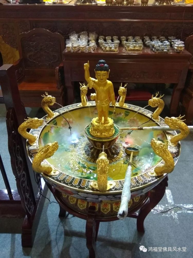 教大家看八宅明镜风水 看点快报