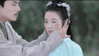 一集KISS、两集结婚，这部狗血剧看的停不下来