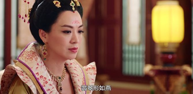 公什么司成语_成语故事简笔画(3)
