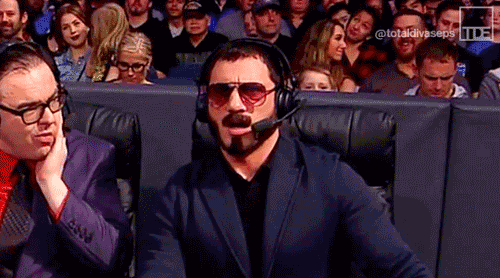 最近很开心,老婆换果6了!