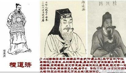 什么什么战功成语_成语故事简笔画(3)