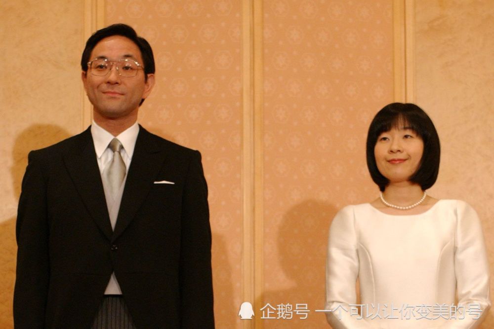 6位日本皇室公主嫁给了平民 成为普通主妇后生活如何 看点快报