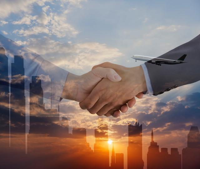 副国级海归弃外企高薪回国 年薪只相当于国外