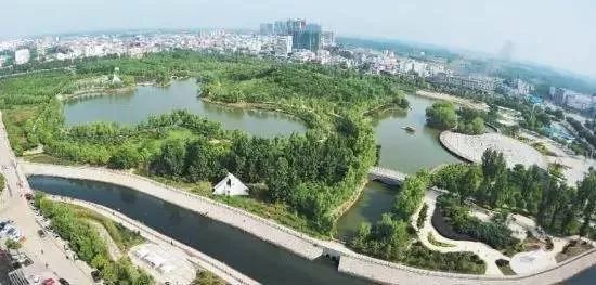 伊川县多少人口_作为一个伊川人必须了解 500亿资本聚焦伊川北,谁的明天(2)