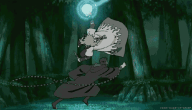 384_220gif 动态图 动图