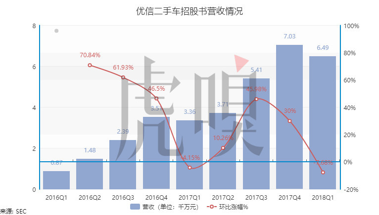 姓关的人口_表情 2018年 百家姓 出炉新生儿爆款名字是这些...... 新闻 央视网(2)