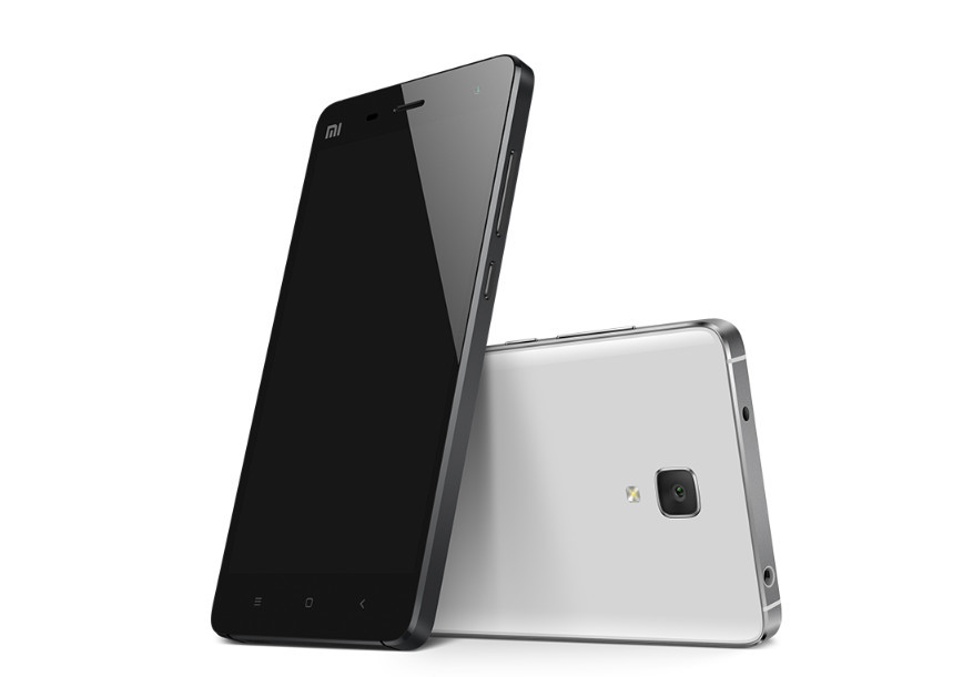 旗舰颜值对比:第一毫无悬念 小米8能排第几?