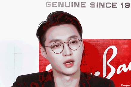 带你领略张艺兴的音乐世界:给欧阳靖莫文蔚羽