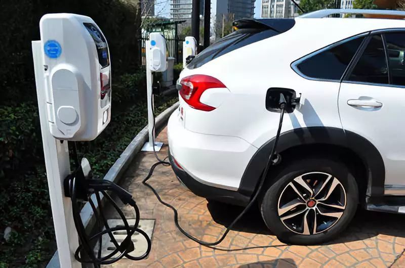 银联闪付免密限额提高 6月起这些新规定将影响