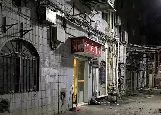 深圳龙华哪个村人口密集_深圳龙华上围艺术村(2)