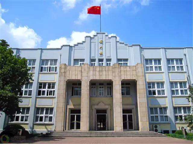 学区房！用穷人的钱养富人的娃？