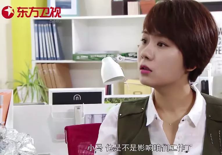 懂小姐｜《家有儿女》时隔13年回归，小雪换人刘星玩乐队