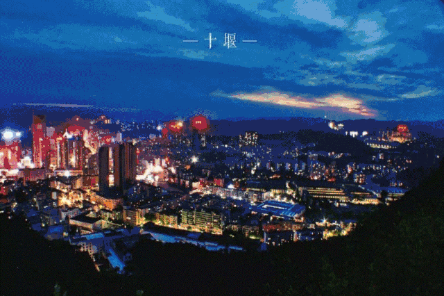 人口地址_人口普查(2)