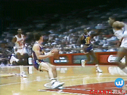 篮球 体育 420_312 gif 动态图 动图